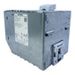 Siemens SITOP Puffermodul BUF8600 6EP4297-8HB10-0XY0 40A 300ms