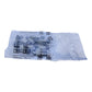 Wago Trennklemme 281-402 2-Leiter 2,5mm² 400V 24A VE:175 Stück