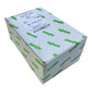 WAGO 2007-8821 2-Leiter-Trenn- und Messklemme 2-Conductor Disconnect/Test TB VE:20 Stk