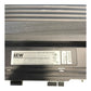 SEW EURODRIVE Umrichter MDX60A0450 & MDX61B0450 MOVDRIVE Frequenzumrichter