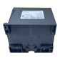 Siemens Sicherheitsrelais 3TK2801-0DB4 24V DC Steuerrelais