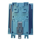 Eurotherm Drives 507/00/20/00 DC Antriebsmodul 0-90/180V 9A