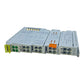 WAGO 750-403 Feldbusklemme 4DI 24V DC Digitaleingangsklemme