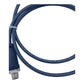 Murr 1824210291 7000-10081-6361000 Sensor-/Aktorleitung