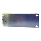 Fuji Electric EFL-0.4E11-7 RFI Filter 200-240V 6,5A Single Phase
