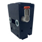 Bosch Pneumatischer Vereinzeler 0842900300 53884