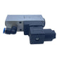 Festo Vakuumschalter VPEV-1/8 150261 Vakuumschalter von Festo Industrie