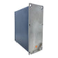 Danfoss Frequenzumrichter 0,9kVA VLT 2800 195N0003 220-240V 5,9A Industrie