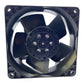ebmpapst Lüfter 4650N 230V AC Axiallüfter 120mm 19W Industrie Ventilator