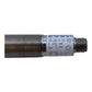 Balluff Induktiver Sensor BES01CW BES516-326-S4-C