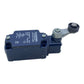 Schmersal Positionsschalter Rollenhebel Z4VH335-11z-M20 für die Industrie