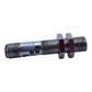 Pulsotronic Indutkiver Sensor 9982-4065 Indutkiver Sensor für die Industrie