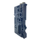 Rexroth Magnetventil 0820055051 Pneumatikventil 24V 0.35W für die Indsutrie