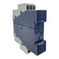 Siemens Motorschutz Thermistor Relais  3RN1011-1CK00 Motorschutz für Industrie