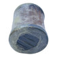 Parker Filter Hydraulikfiltereinsatz H00714001 für den Industriellen Einsatz