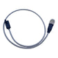 SCM Sensor Signalgeber D-F7P Signalgeber von SCM für den Industrie Bereich