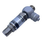 Bosch Ventil 0821302021 Ventil von Bosch für den Industriellen Gebrauch
