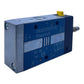 Rexroth Wefeventil Magnetventil 5572070020 Minizylinder von Rexroth Industrie