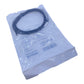 Rexroth Zylinderschalter Sensor 0 830 100 643 Zylinderschalter von Rexroth
