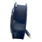 EBM Papst Radialventilator Lüfter R2E190-AO26-05 230V 50/60Hz Lüfter von EBM
