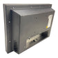 Siemens Simatic IPC277D Panel 6AV7422-4AA00-0BK0 für die Industrie Vorgesehen