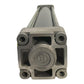 Rexroth Pneumatikzylinder Zylinder Ø63 H:320 10bar 0822323009 Pneumatikzylinder