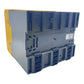 Bender Isometer Insulation Monitoring iso iso685-D-B B91067020 for Industrial Applications