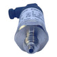 Tecsis Drucksensor Druck Transmitter P3272B086001 geeignet für die Industrie