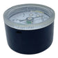SMC Manometer Druckmessgerät 0-1MPa Druckmessgerät geeignet für die Industrie