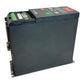 Danfoss VLT2807 195N0031 Frequenzumrichter VLT2807PS2B20STR1DBF10A00 Danfoss VLT