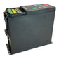 Danfoss VLT2807 195N0027 Frequenzumrichter VLT2807PS2B20STR1DBF00A00 Danfoss VLT