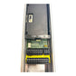 Danfoss 175Z0040 VLT5002PT5B20STR3DLF00A00 Frequency Converter Industrial Use