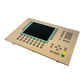 Siemens 6AV6542-0AG10-0AX0 Operator panel for industrial use