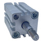 Festo ADN-32-25-APA-S2 compact cylinder 536267 for industrial use 