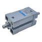 Festo ADN-12-15-IPA-S2 compact cylinder 536203 for industrial use 