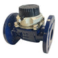 Aqua Metro WPDK 50 92421 Water meter for industrial use Water meter