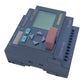 Siemens 6ED1052-1HB00-0BA6 LOGO! Erweiterungsmodul 6ED1052-1HB00-0BA6 LOGO! 6ED1