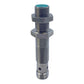 Pepperl+Fuchs NBB4-12GM50-E2-V1 Induktiver Sensor 800735 Näherungsschalter NBB4-