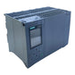 Siemens 6ES7517-3HP00-0AB0 CPU1517H für industriellen Einsatz