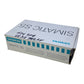 Siemens 6ES5700-8MA11 Bus Modul Siemens 6ES5700-8MA11 Bus Modul Siemens 6ES5700-