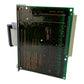 AMK AW-R02.1.04 Inverter Platine für Frequenzumrichter für industriellen Einsatz