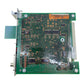 AMK AZ-PS5-A Inverter Platine für Frequenzumrichter -  für industriellen Einsatz
