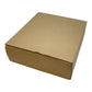 Phoenix Contact QUINT4-ORING/12-24DC/2X20/2X20 redundancy module 1088207 Phoenix Contact QUINT4-ORING/12-24DC/2X20/2X20 redundancy module 1088207 industrial 