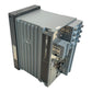 Siemens P1J886118 7SJ85 SIPROTEC Überstromzeitschutz für industriellen Einsatz