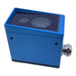 Sick WE45-P250 Optical Sensor 1009722 - for industrial use Sensor 