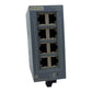 Siemens 6GK5008-0BA00-1AB2 Ethernet Switch SCALANCE XB008 industriellen Einsatz