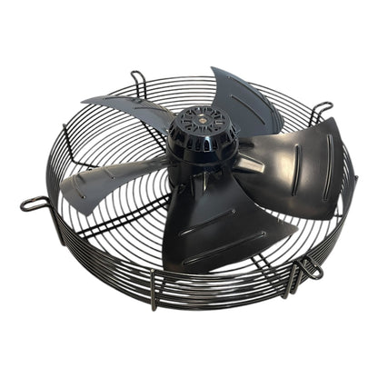 Ebmpapst S4E400-AP02-24 fan 230V for industrial use fan 
