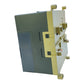 ABB Advant Controller 31 GJR5252200R0101 07DC92D for industrial use 