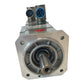 Siemens 1FK6042-6AF71-1TG0 Servomotor Ø19mm für industriellen Einsatz