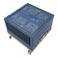 ABB 07DC91 I/O Modul GJR5251400R3202 für den industriellen Einsatz Modul